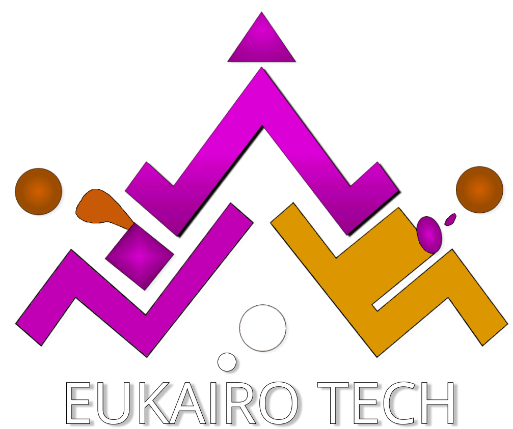 EukairoTech